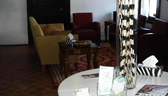 Clinique de Psychologie Longueuil - Longueuil