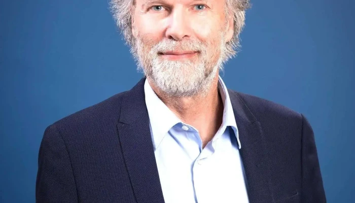 Clinique de psychologie Québec - Rivière-Du-Loup