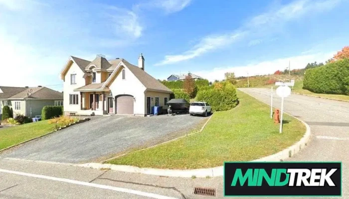 Clinique Francois Lessard - Saint-Joseph-De-Beauce