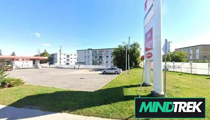 Clinique Imavi | Psychothérapie, nutrition, travail social et + - Gatineau