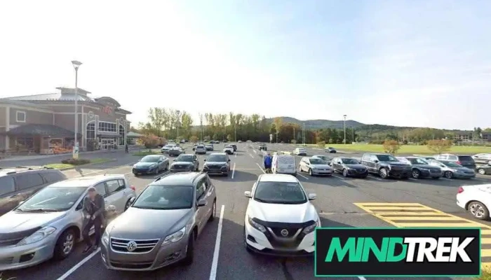 Clinique médicale Bromont - 82 Bd De Bromont