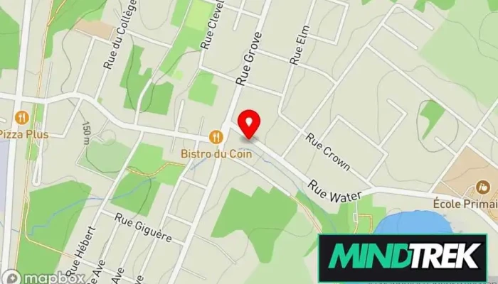 Clinique multidisciplinaire des Sources - Danville