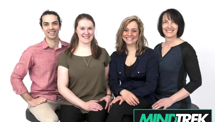 Clinique Ostéo-Physio Familiale - Saint-Georges