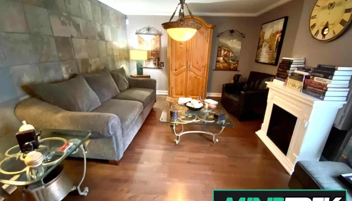 Clinique Professionnelle De La Famille Des Moulins - Terrebonne