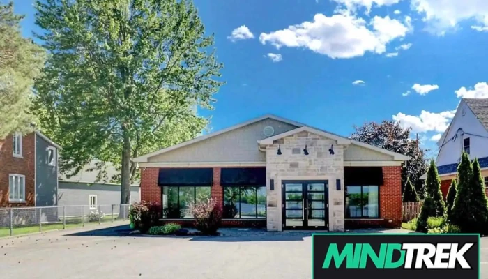 Clinique PsySante - Montreal