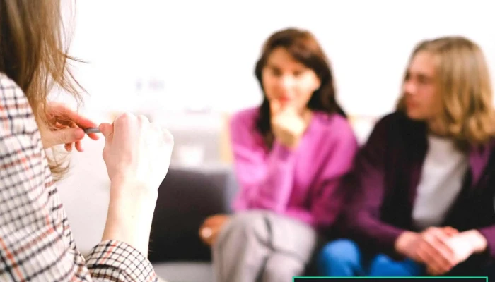 Clinique PsySanté | Psychologie, Psychothérapie, Méditation, Hypnose | Pierrefonds Montréal - Pierrefonds - Roxboro