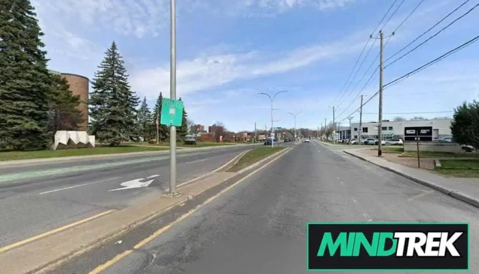 Clinique soutien Psy - Longueuil