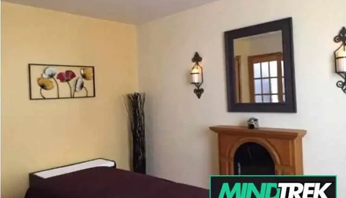 Clinique Zenitude - Louiseville