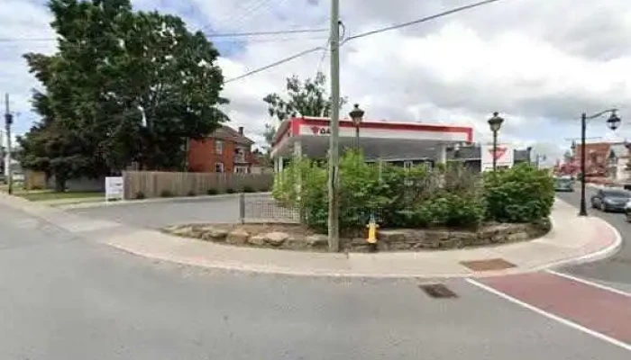 Clm Counselling And Psychotherapy -  Street View 360deg - Carleton Place