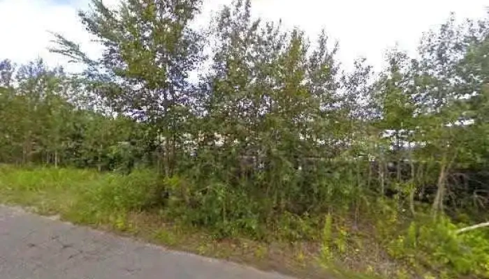 Cm Massage Therapy -  Street View 360deg - Orillia