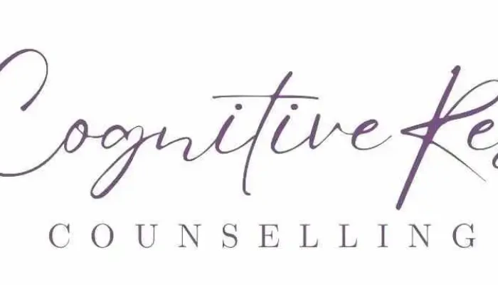 Cognitive Resilience Counseling Clinic (Brampton Location) - Brampton
