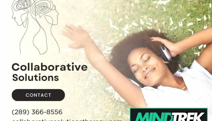 Collaborative Solutions Counselling And Psychotherapy -  All - Holland Landing