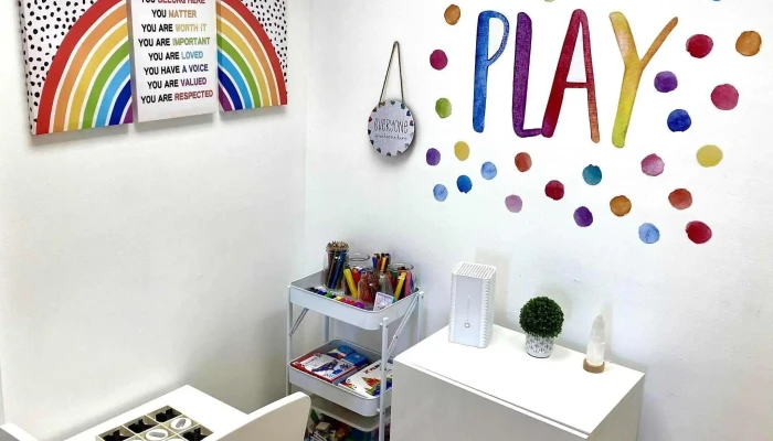Collaborative Solutions Counselling And Psychotherapy -  By Owner - Holland Landing