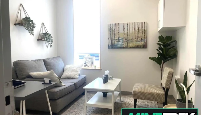 Colleen Mahar Counselling Services - Charlottetown