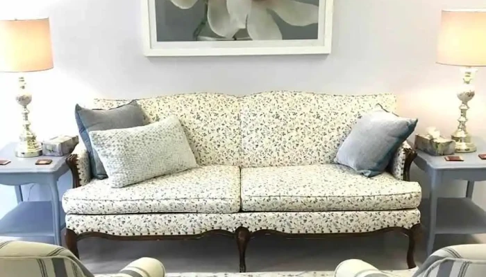 Collingwood Psychotherapy And Yoga Centre -  All - Collingwood