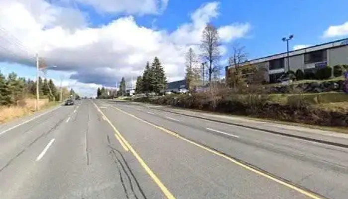 Comfy Cozy Counselling Psychotherapy Street View 360deg - Greater Sudbury
