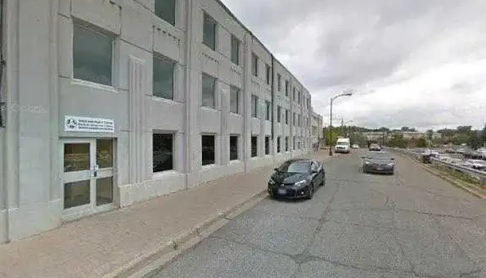 Compass -  All - Greater Sudbury