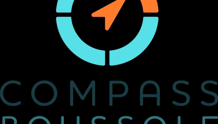 Compass -  By Owner - Greater Sudbury