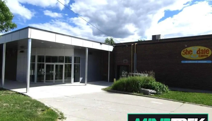 Compass Community Services - Guelph