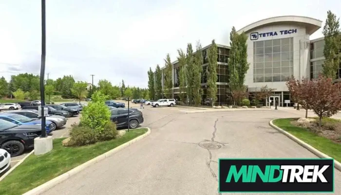 Complete Psychological Services Ltd. - Calgary