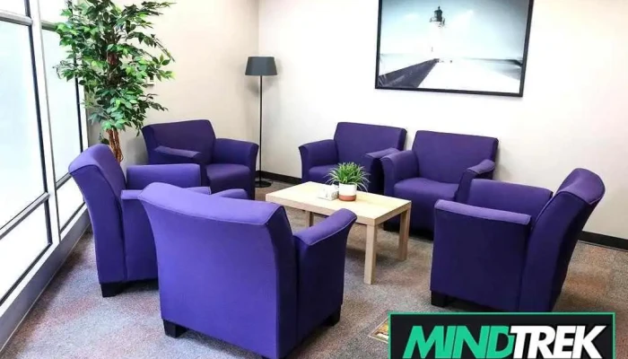 Confidential Counselling Services -  All - Barrie