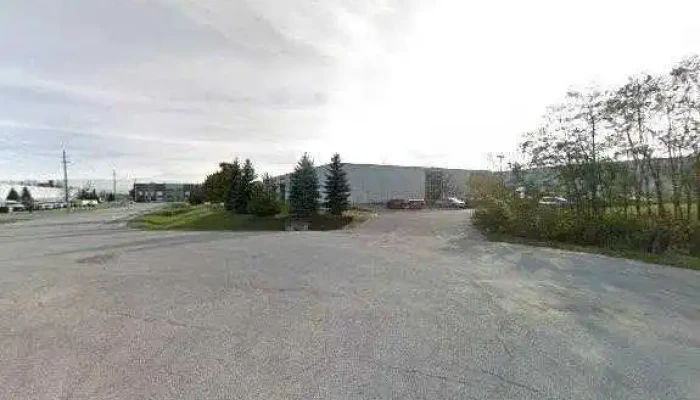 Confidential Counselling Services -  Street View 360deg - Barrie