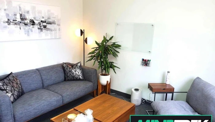 Connect Cognitive Therapy -  By Owner - Toronto