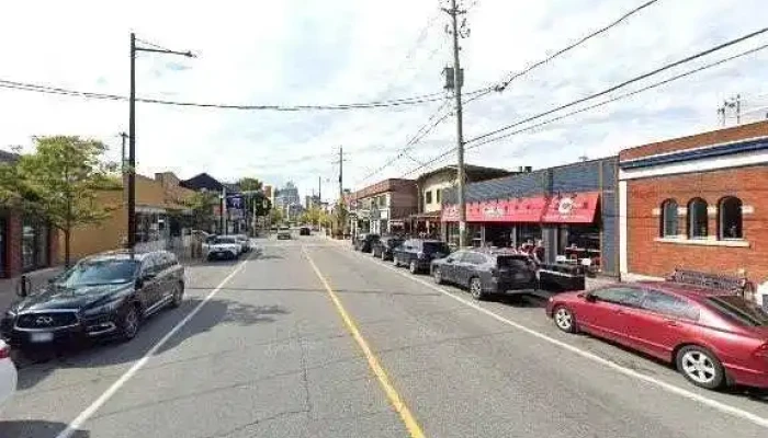 Connections Psychology -  All - Ottawa