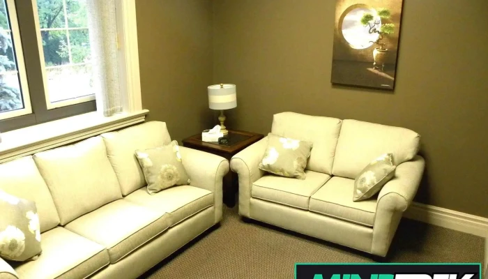 Cornerstone Family Care - Windsor