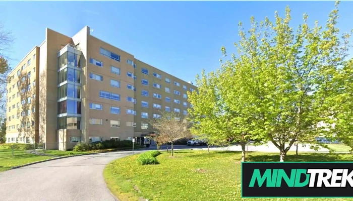 Counselling And Psychotherapy Centre -    Centre De Counselling Et De Psychotherapie All - Ottawa