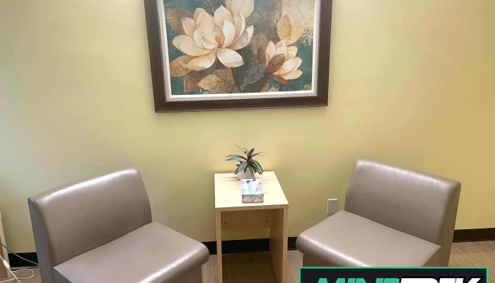 Counselling And Psychotherapy Centre -    Centre De Counselling Et De Psychotherapie By Owner - Ottawa