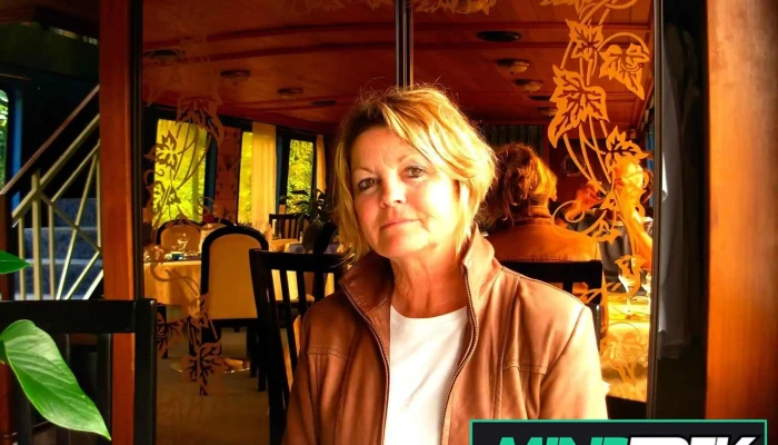 Counselling And Therapy With Anne -  All - Kanata