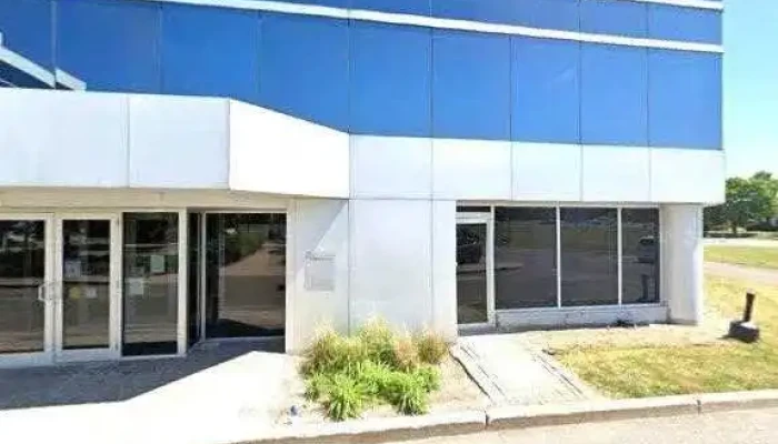 Counselling And Therapy With Anne -  Street View 360deg - Kanata