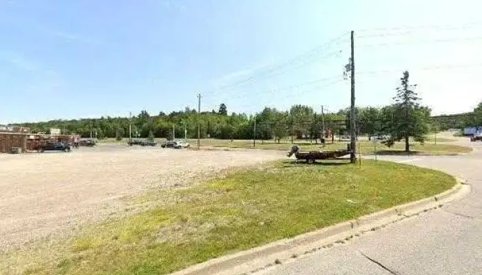 Counselling Centre Of East Algoma -  Street View 360deg - Elliot Lake
