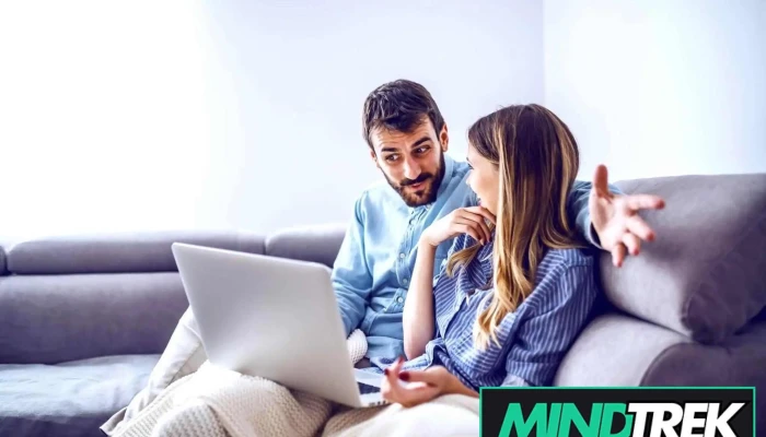 Couples Counselling Centre -  All - Hamilton