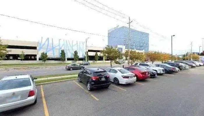 Coutts Joanne Dr All - Pickering