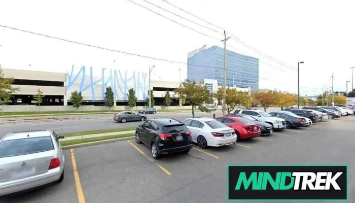 Coutts, Joanne Dr. - Pickering