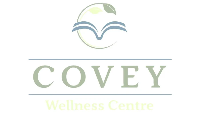 Covey Wellness Centre -  By Owner - Elmvale