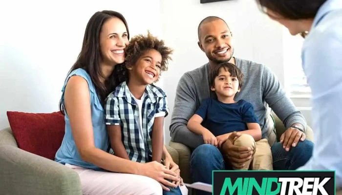 Cs Counselling Consulting Services By Owner - Brampton