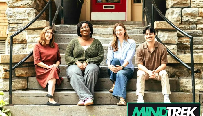 Cultivate Mental Health - Ottawa