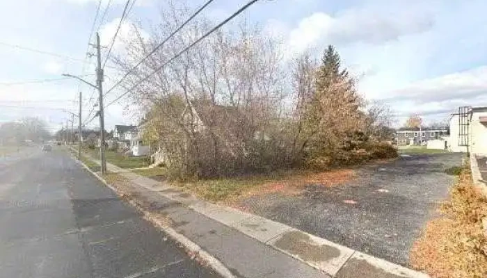 D A Macleod Company Ltd Street View 360deg - Cornwall