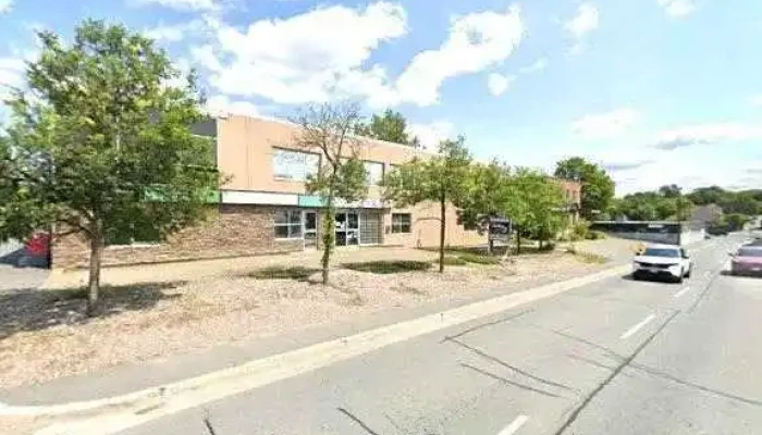 D Zannier Counselling Consulting Services Street View 360deg - Greater Sudbury