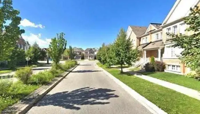Dalton Associates -  All - Ajax