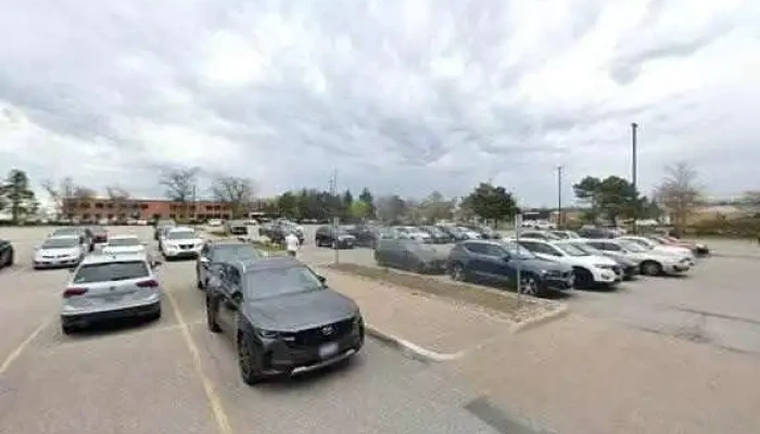 Dalton Associates -  All - Whitchurch-stouffville
