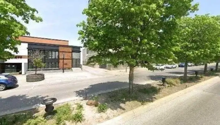 Dalton Associates -  All - Barrie