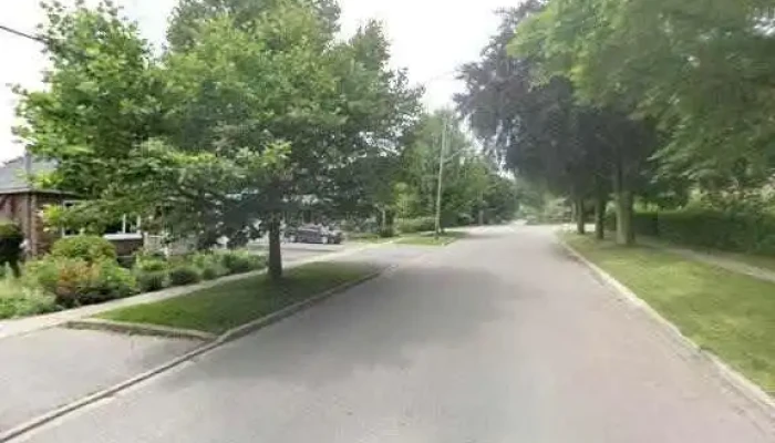 Dalton Associates -  All - Cobourg