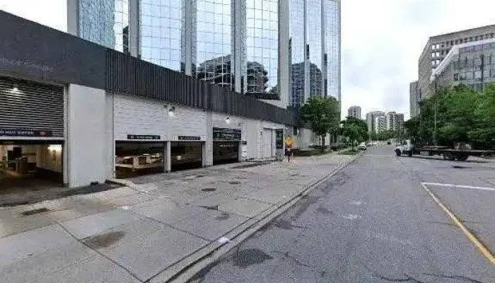 Dalton Associates -  All - Etobicoke