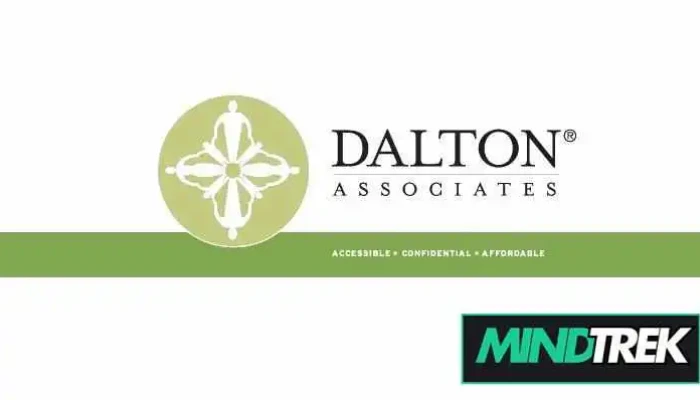 Dalton Associates -  By Owner - Cobourg