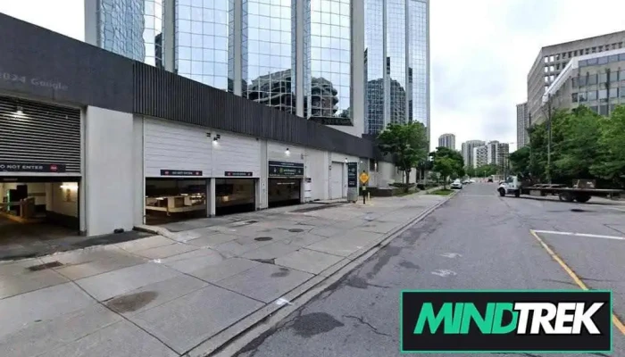 Dalton Associates - Etobicoke