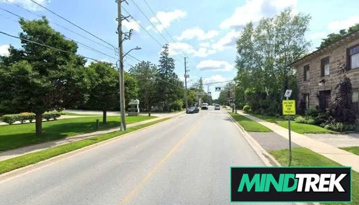 Dalton Associates - Milton
